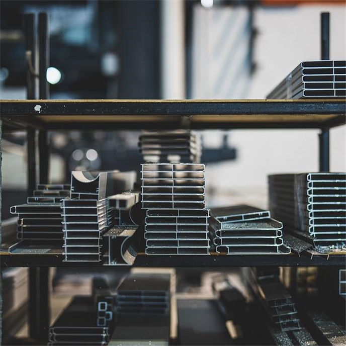 低價(jià)值工業(yè)廢料 